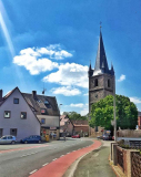 Bruck-Monika_R_Kress_003