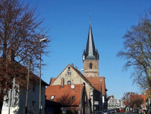 Bruck-Monika_R_Kress_004