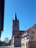 Bruck-Monika_R_Kress_005