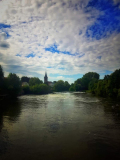 Bruck-Monika_R_Kress_006