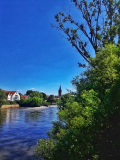 Bruck-Monika_R_Kress_007