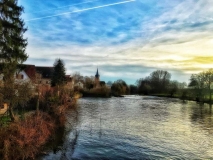 Bruck-Monika_R_Kress_008