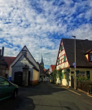 Bruck-Monika_R_Kress_009