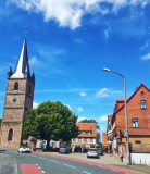 Bruck-Monika_R_Kress_011
