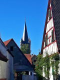 Bruck-Monika_R_Kress_012