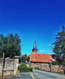 Bruck-Monika_R_Kress_013