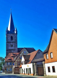 Bruck-Monika_R_Kress_015