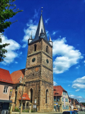 Bruck-Monika_R_Kress_017