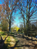 Bruck-Monika_R_Kress_018