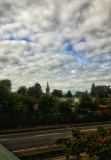Bruck-Monika_R_Kress_019