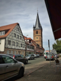 Bruck-Monika_R_Kress_020