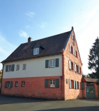 Bruck-Monika_R_Kress_022