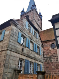 Kantorat-von-hinten_MonikaRKress
