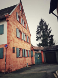Pfarrhaus_Monika-R-001
