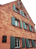 Pfarrhaus_Monika-R-002