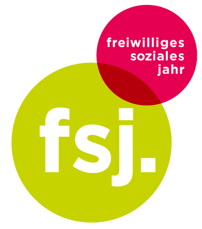 LOGO-FSJ-AT_01