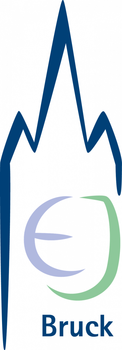 Logo_EJ-Bruck