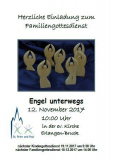 Familiengottesdienst_11_17