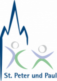 Logo Kirchengemeinde ID:655