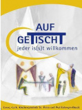 Logo Aufgetischt ID:657