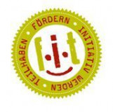 fit_logo