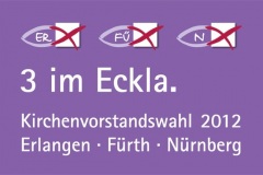 KIRCHE_Logo_3imEckla_RZ.indd