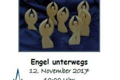 Familiengottesdienst_11_17