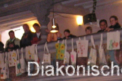 LOGO_Diakonische Arbeit_Banner