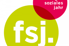 LOGO-FSJ-AT_01