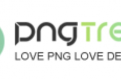 LOGO_PNG-Tree