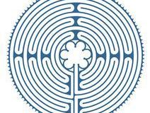 Labyrinth