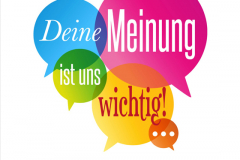 Logo-Umfrage_Logo