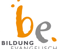 Logo_Bildung-Evangelisch