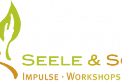 Logo_Seele-u-Sorge