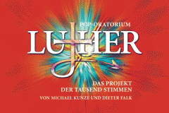Luther-Logo-mit-Farbexplosion