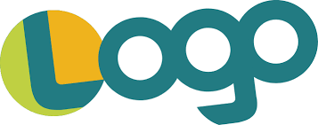 imageslogo