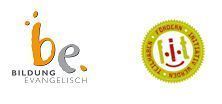 logo_be_fit