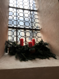 2022-11-27_Advent_Kirche-innen_002