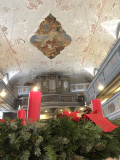 2022-11-27_Advent_Kirche-innen_003