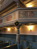 2022-11-27_Advent_Kirche-innen_004