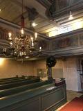 2022-11-27_Advent_Kirche-innen_005