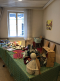 2022-12-04_Advent_006