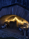 2022-12-04_Advent_010