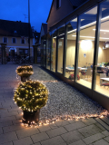 2022-12-04_Advent_011