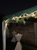 2022-12-04_Advent_012
