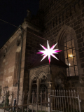 2022-12-04_Advent_013