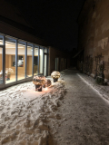 2022-12-14_Advent_Kirche-aussen_001