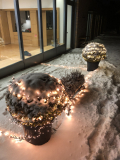 2022-12-14_Advent_Kirche-aussen_002