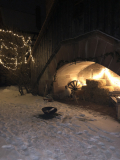 2022-12-14_Advent_Kirche-aussen_003