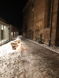 2022-12-14_Advent_Kirche-aussen_004